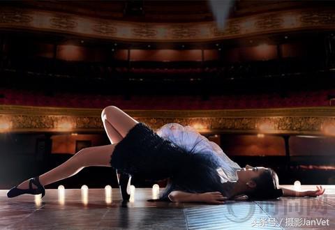 刘亦菲气质清冷,刘亦菲依旧是颜值界的定海神针