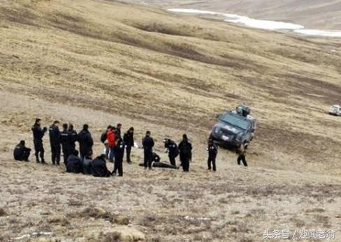 张子强绑架大案最长视频,中国最强悍匪绑架案