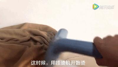 毛衣领口松垮怎样穿根带子,毛衣领口松垮怎么修复最简单的