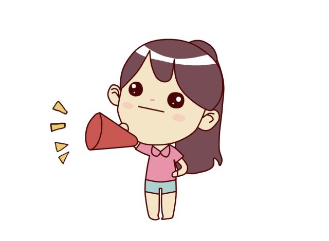 元旦厦门增开什么动车,厦门火车出行最新通知