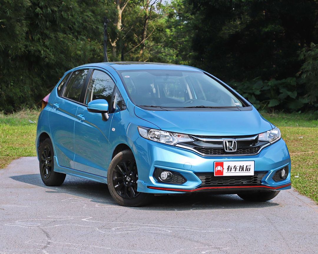 超便宜的高级车,最便宜的炫酷车型