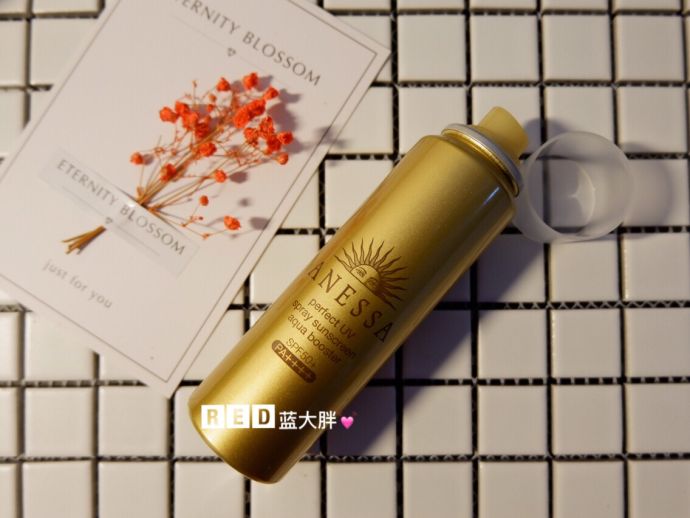 日本药妆店必买视频,日本药妆店必买彩妆有哪些牌子