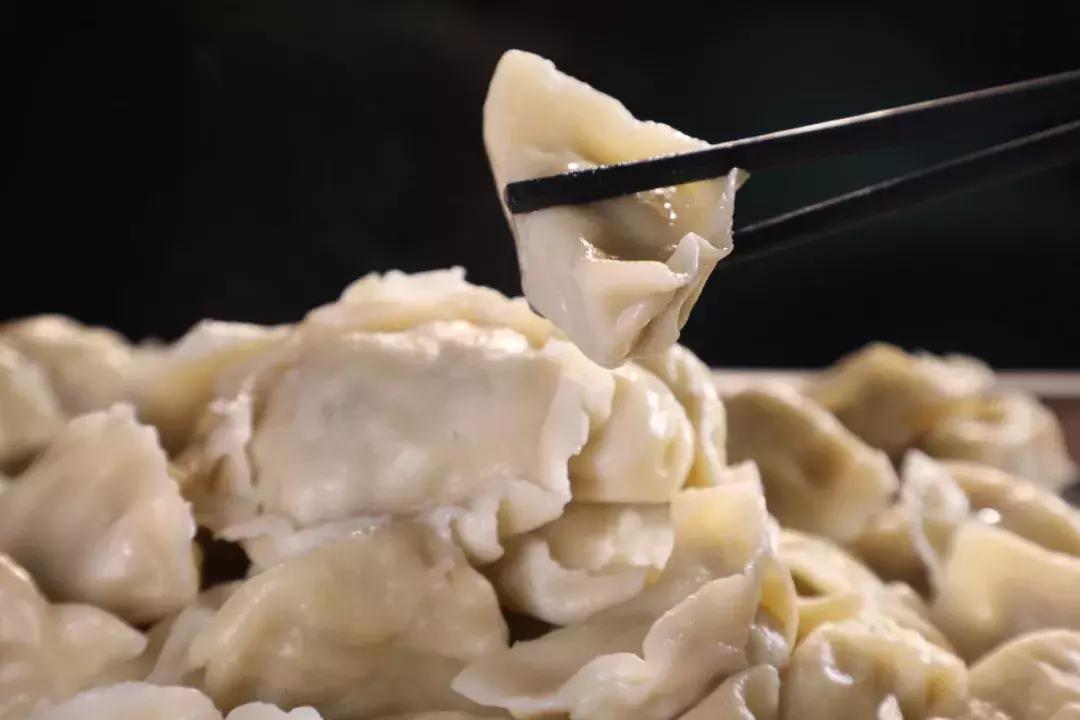 14种好吃的零食,中国最受欢迎十种小吃