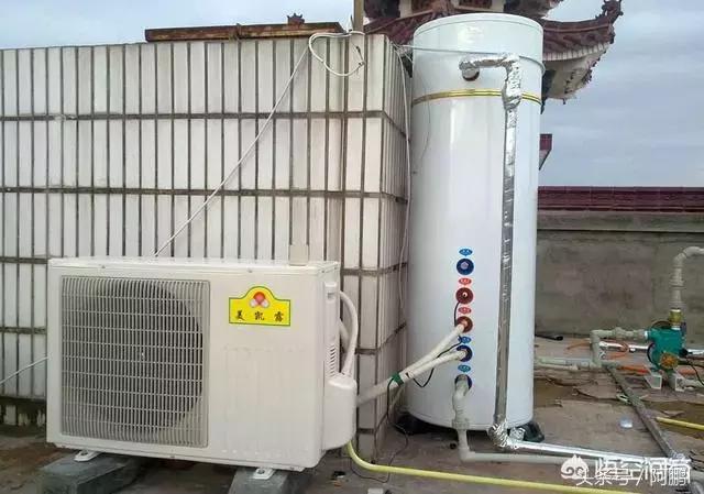 家里热水器用哪种好用又实惠安全,家里用什么热水器好安全可靠