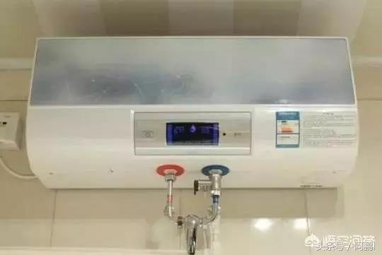 家里热水器用哪种好用又实惠安全,家里用什么热水器好安全可靠