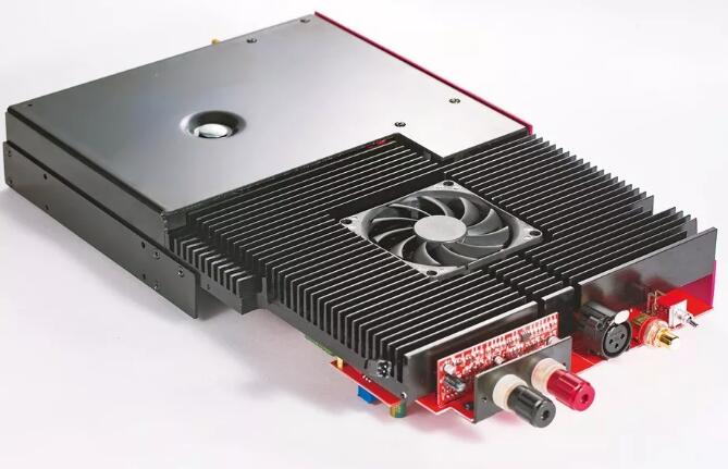 钢铁侠低音炮音箱,钢铁侠核心蓝牙音箱测评