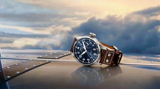 瑞士查获广州名表,瑞士查扣广州35吨顶级手表