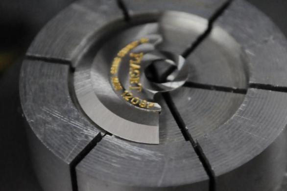 瑞士查获广州名表,瑞士查扣广州35吨顶级手表