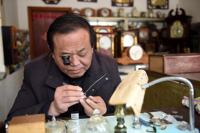 鍥藉鏌ヨ幏78鍚ㄥ姵鍔涘＋,鐟炲＋鏌ヨ幏67鍚ㄥ姵鍔涘＋