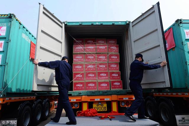 瑞士查扣劳力士,瑞士海关查获广州手表