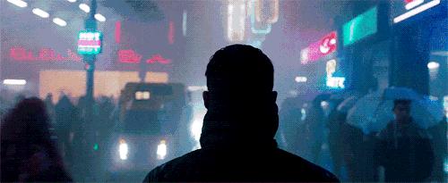 大多数人沦为无用阶层 (未来的人会成为无用阶层吗)