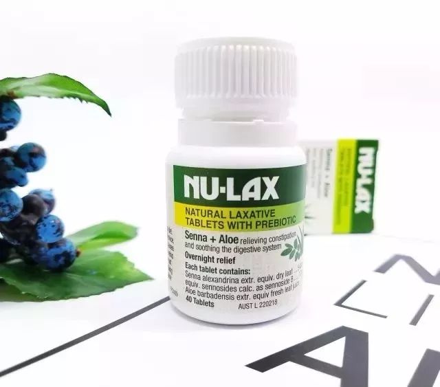 迪丽热巴美妆护肤方法,迪丽热巴用的什么高端化妆品