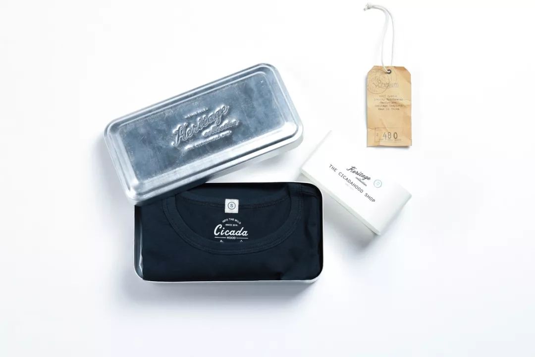 国庆节送你什么礼物,国庆应该快乐吗