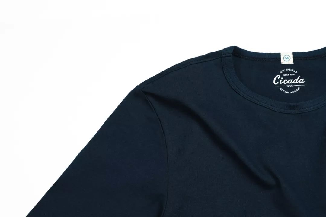 国庆节送你什么礼物,国庆应该快乐吗