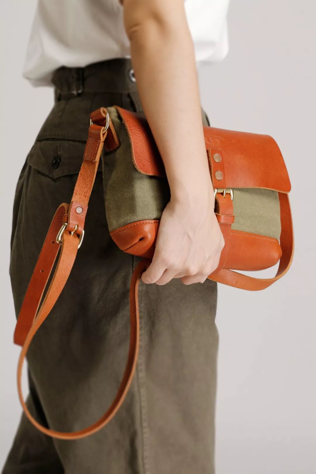 国庆节送你什么礼物,国庆应该快乐吗