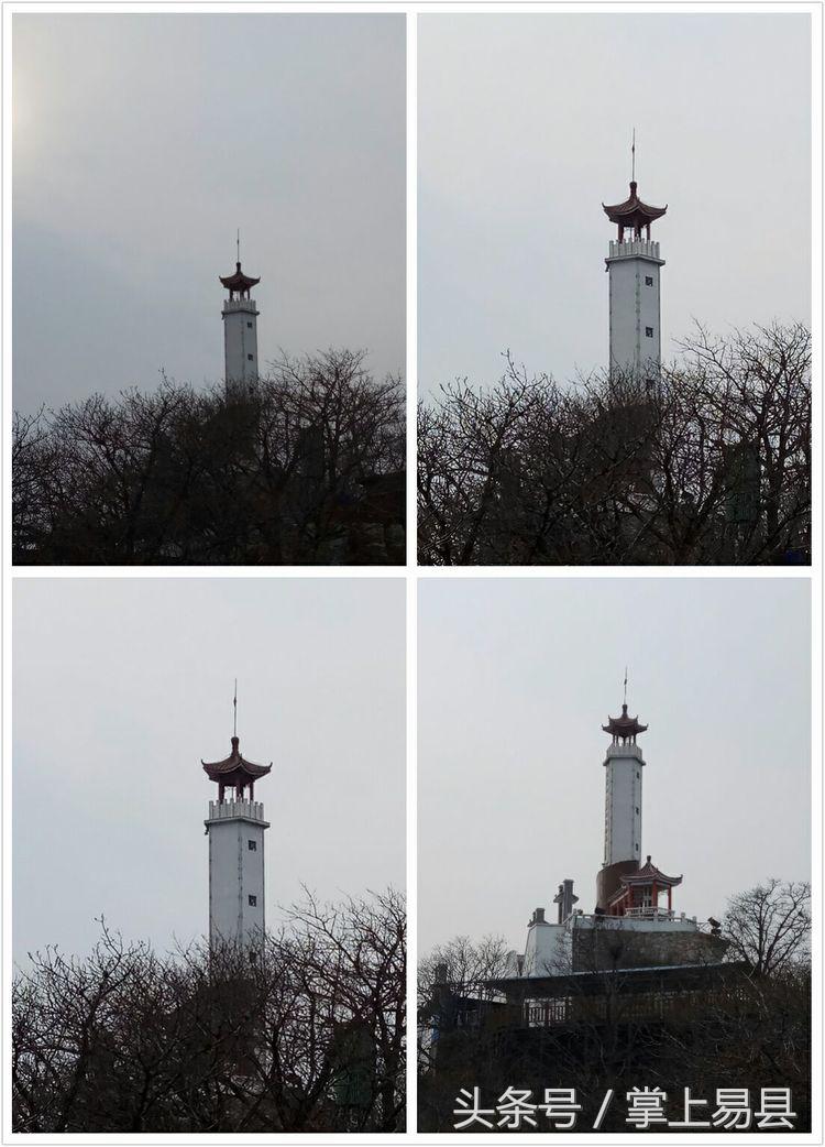 狼牙山一日游攻略,天津狼牙山一日游