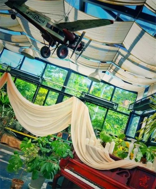 每日一咖港式茶饮,每日一咖日常生活