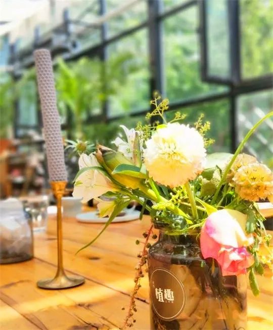 每日一咖港式茶饮,每日一咖日常生活