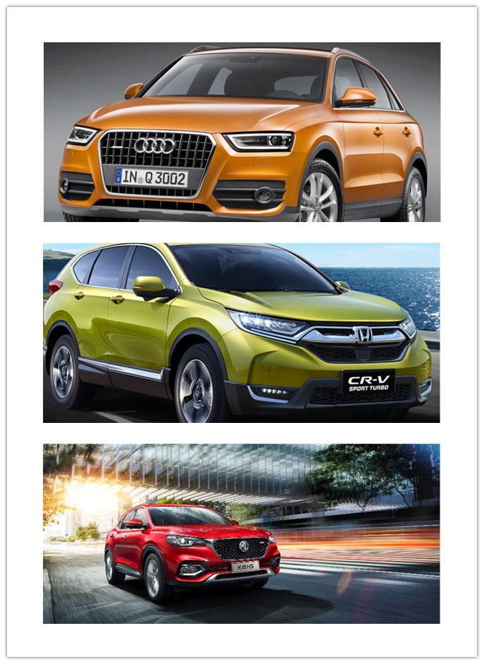 一套bose音响多少钱,bose音响官方旗舰店