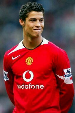 巴西著名的足球明星,足球明星年薪一览表