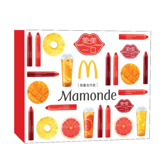 缁冨瓧浼樼浣滀笟,涔︽硶缁冨瓧缇庣瘒