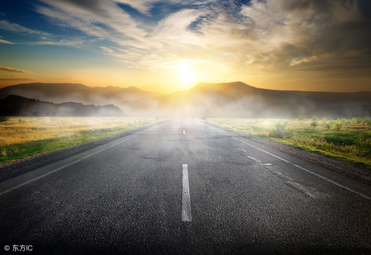 自行车上的隐藏的小知识,身边的小知识讲解