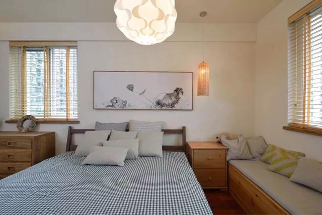 如何分辨床头朝向,一个家庭的床头朝向要不要不一致