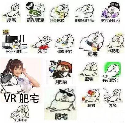 炉石传说新手送多少奥术宝珠,炉石传说新手免费领卡组