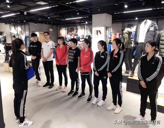 连云港阿迪折扣店加盟,阿迪耐克折扣店加盟政策是什么