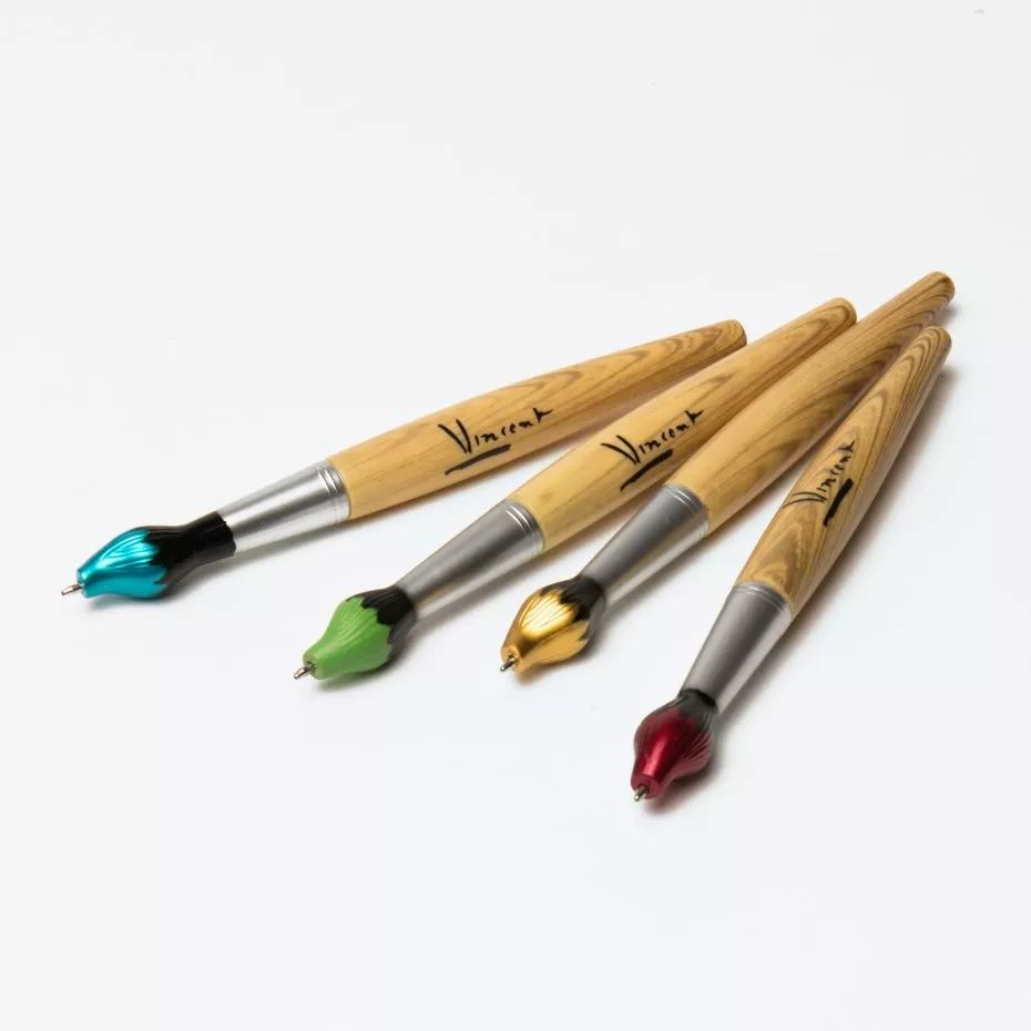 全球十大高价艺术品,最值得投资的艺术品