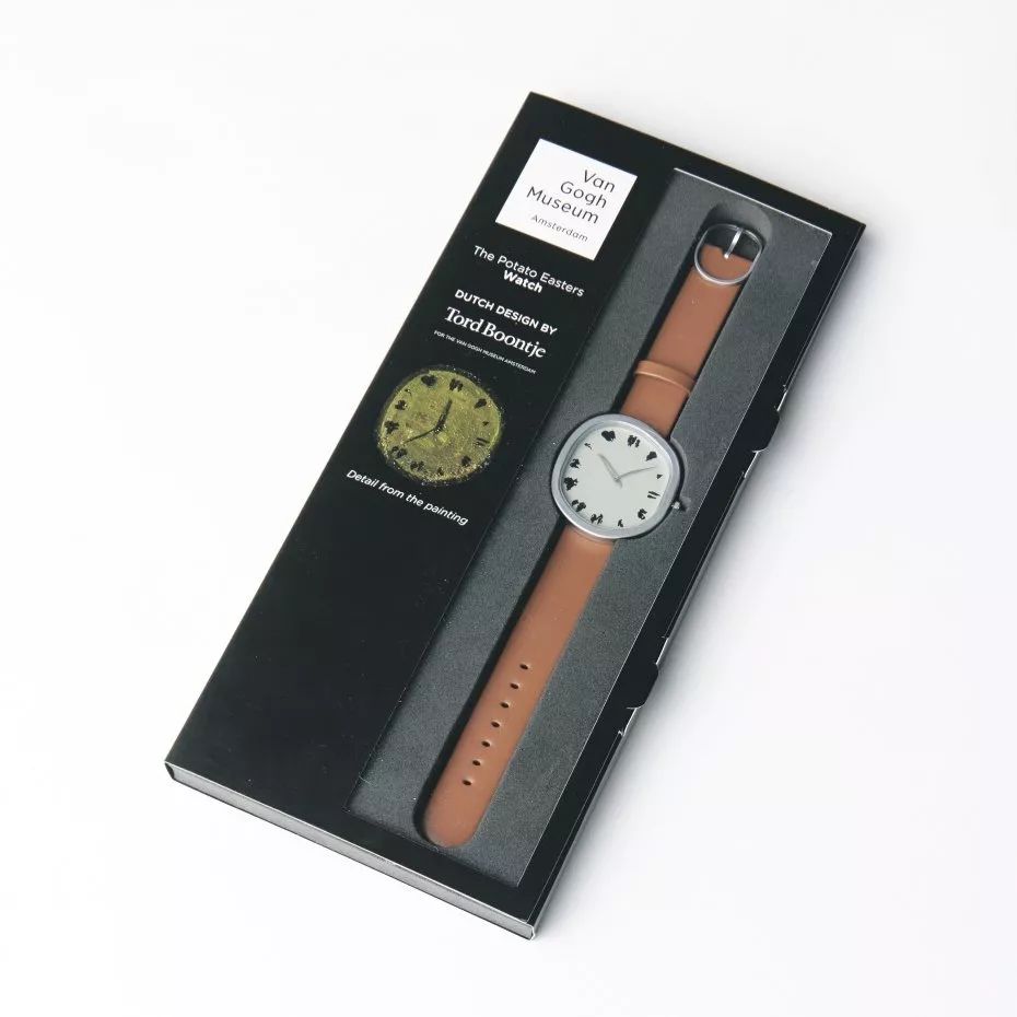 全球十大高价艺术品,最值得投资的艺术品