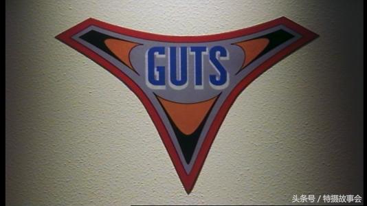 昭和奥特曼历代地球防卫军简介,平成奥特曼地球防卫队实力排行