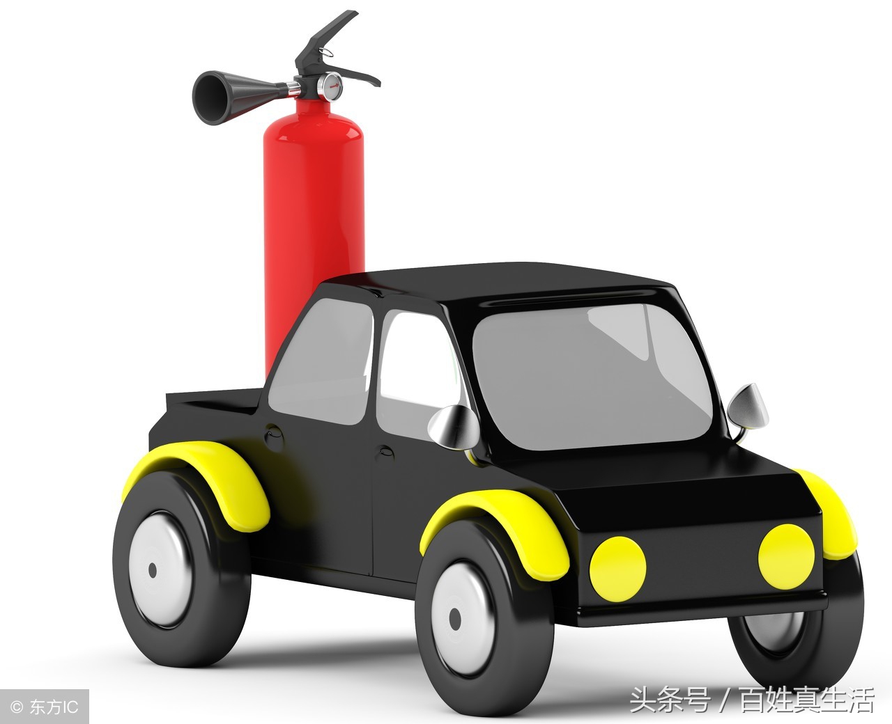 家庭审车流程及注意事项,审车流程和注意事项网上