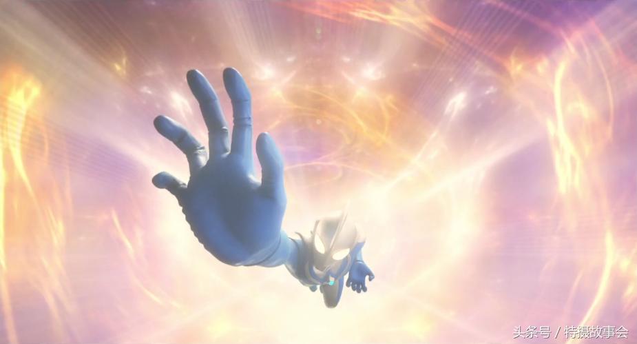 平成奥特曼地球防卫军,昭和奥特曼历代地球防卫军简介