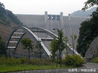 昭和奥特曼历代地球防卫军简介,平成奥特曼地球防卫队实力排行