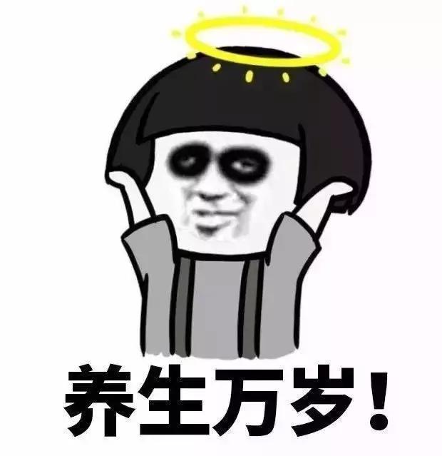 海参贵？吃不起？可这笔账你算过吗？