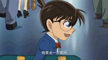 范冰冰阴阳合同事件是怎么回事,范冰冰阴阳合同事件的严重影响