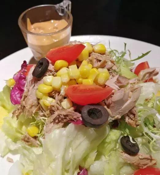 济南最好吃的几家牛排,济南不能错过的牛排