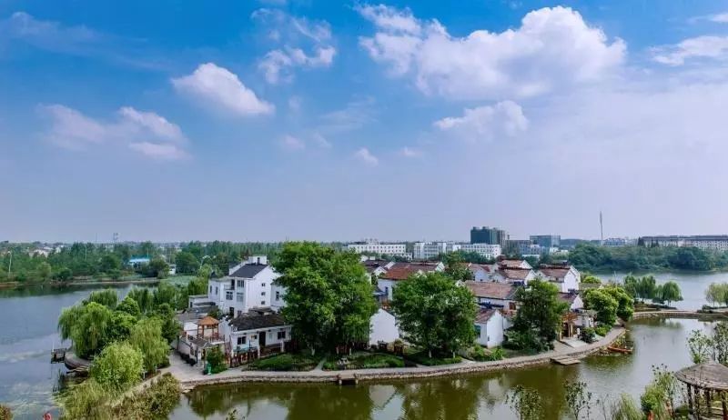 全国十大示范村名单,湖南100个农村特色示范村视频