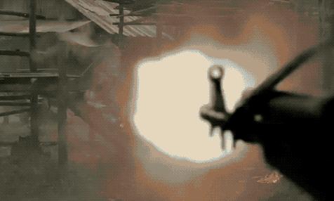 “十一”强档《无双》：跟发哥发家致富