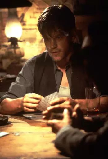 好看的外国大片推荐,外国经典大片电影推荐