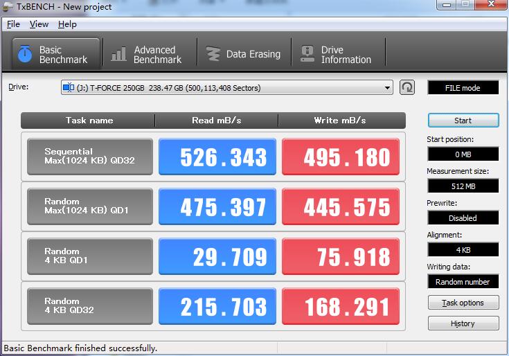 ssd和rgb区别,ssd颜色有什么区别