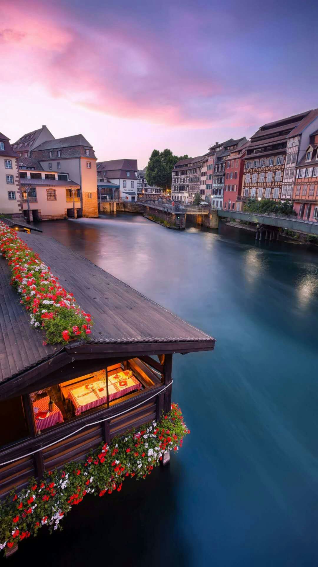 10个容易误读的文学常识,十大最容易被误解的文学常识