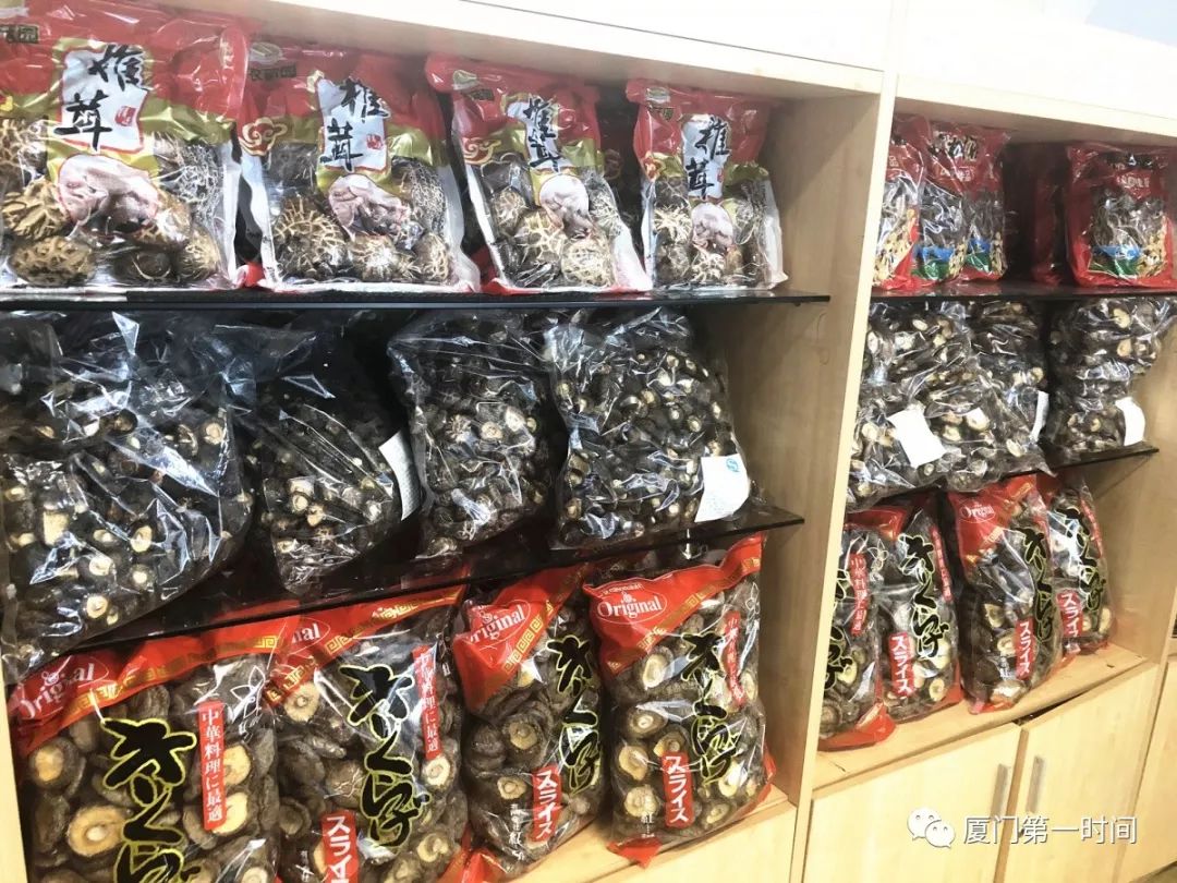 台湾人在大陆必买的东西,台湾人去内地可以买什么东西