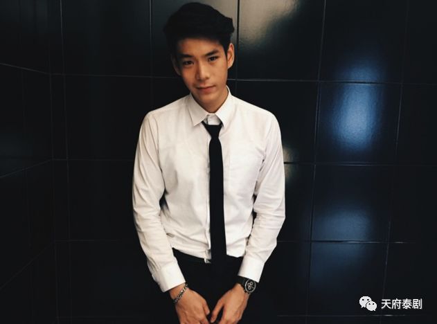 泰国校服写真男,泰国校服帅哥