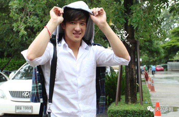 泰国校服写真男,泰国校服帅哥