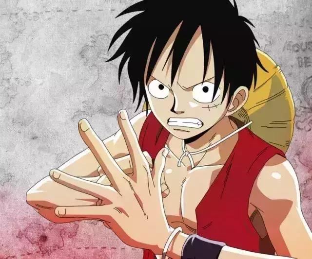 海贼王经典语录让你重温儿时热血,海贼王的经典语录