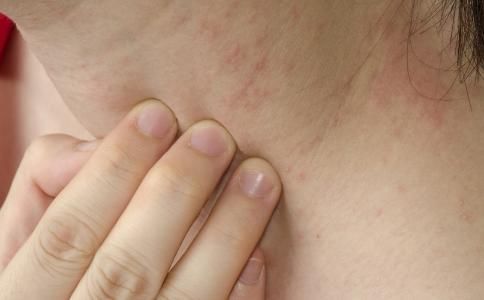 2020年315曝光微商化妆品名单 (19年315微商化妆品曝光)