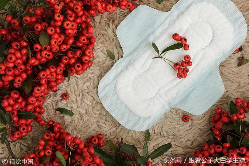 莫名其妙阴部出血是为什么？可能是癌症