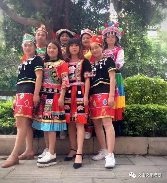 美人计｜吴氏嘉美，你的变美神助攻！2000元基金等你来领